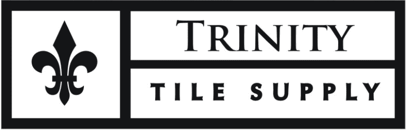 TRINITY TILE SUPPLY