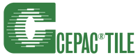 CEPAC TILE