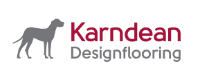 Karndean Designflooring