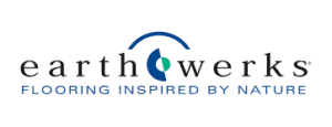 earthworks logo