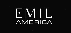 EMIL AMERICA