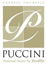 PUCCINI