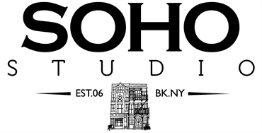 SOHO STUDIO